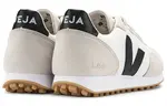 Кроссовки Logo-patch Low-top Sneakers Veja - фото 4