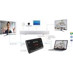 Преобразователь HDMI в USB 3.0 INOGENI 4KX-Plus - фото 7