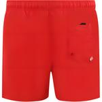 DIESEL Мужские плавки red - фото 3