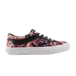 Ботинки Bold Ni Vans, мультиколор - фото