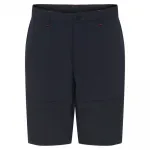 Шорты Sea Ranch Sanna, синий - фото