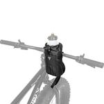 Сумка FreeLoader Topeak Topeak, Black - фото 4