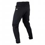 Брюки Leatt HydraDri 5.0, черный - фото 4