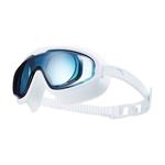 Очки ANTA, белый - фото