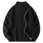 Трикотажная унисекс футболка Kawasaki, серая - фото 2