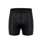 LINING Велосипедные подштанники мужские black - фото 3