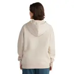 Худи O´neill The Future Surf Society, бежевый - фото 2