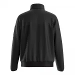 Куртка BOSS Gridlyte 10271622 01, черный - фото 2