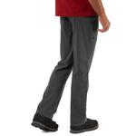 Брюки Craghoppers Kiwi Pro II, серый - фото 3