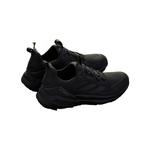 Adidas Terrex Free Hiker 2.0 Low Gore Tex Core Black Grey - фото 4