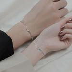 Браслет унисекс PIARA - фото 10