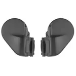 Адаптер Cybex Cot S для адаптера линии Eezy S, черный - фото