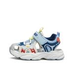 Детские сандалии BIG WASP, розовый - фото