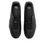 Onitsuka Tiger Mexico 66 SD 'Black' - фото 4