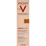VICHY Mineralblend Макияж 15 Терра 30мл - фото 2