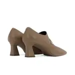 Ботильоны JESSICA SOPHIA Ankle Boots Women's - фото 3