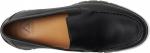 Лоферы Align Men's Marcel, Black - фото 2
