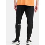 Брюки Hose Pro Hypervent 2 м Craft, черный - фото 4