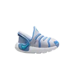 Кроссовки Dynamo Go 2 EasyOn TD 'Pure Platinum Blue Beyond', синий - фото