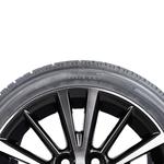 Pirelli Шины 255/40R19 AO PZero PZ4 - фото 2