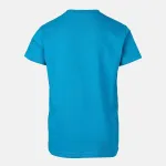 Футболка детская Ator tee k Ternua, синий - фото 2