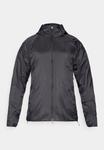 Флисовая куртка Fjällräven KEB THERMAL WIND JACKET M, Black - фото 5