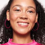 Помада essence META GLOW COLOUR CHANGING, 3,4 g - фото 5