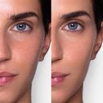 Основа ASTRA MAKEUP Filterdrop Skin Tint, Medium - фото 3