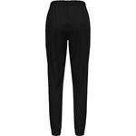 Базовые брюки Odlo, черный - фото 2