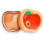 Хайлайтер I Heart Revolution Tasty Apple 17G, Makeup Revolution - фото