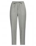 Брюки Caractère, серый - фото