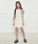 Футболки Regular fit Guess, белый - фото 2