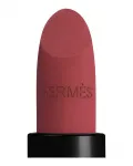 Помада Matte Rouge Hermès, 73 Rouge Nappa - фото 2