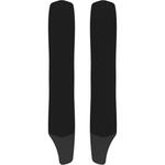 Лыжи для сплитборда Rover Union - фото 2