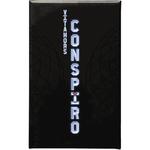 Настольная игра Vitamors: Conspiro - фото