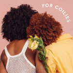 Интенсивный кондиционер для кудрявых волос PATTERN, 13.0 oz - фото 5