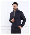 Куртка Acalmar 6 Regular fit Napapijri, синий - фото 3