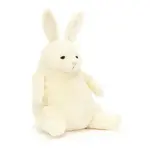 Плюшевая игрушка Amore Bunny JELLYCAT - фото