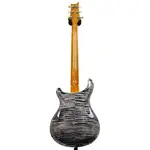 PRS Hollowbody II Piezo 10 Top - Угольный - фото 4