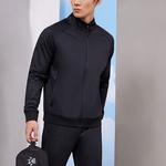 Куртка унисекс Kelme, белый - фото 7