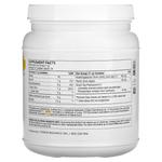 Добавка Thorne FiberMend без глютена , 330 г - фото 2