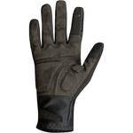 Гелевые перчатки Cyclone - женские PEARL iZUMi, черный - фото