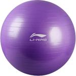 Йога мяч LINING - фото