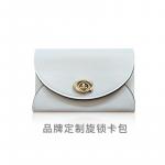 Женские часы COACH - фото 2