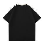 Футболка унисекс Dear Betsy, Белый - фото 4