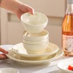 Наборы посуды KAWASIMAYA - фото 10