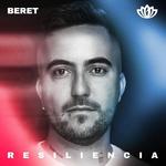 CD диск Beret: Resiliencia - фото