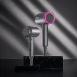 Фен CONFU - фото 4