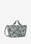Сумка-шоппер Desigual Tote bag, Material Finishes/Multi-Coloured - фото 6