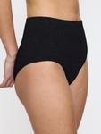 Трусики TRIUMPH  Beauty Layers, черный - фото 3